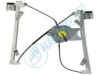 CHEVR 96996226 Window Lift